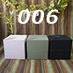 �L���[�uBOX006