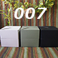 �L���[�uBOX007