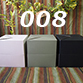 �L���[�uBOX008