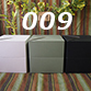�L���[�uBOX009