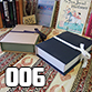 �f�B�N�V���i���[BOX006