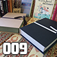 �f�B�N�V���i���[BOX009