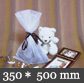 �s�D�z�̑܁@350*500mm