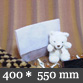 �s�D�z�̑܁@400*550mm