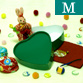 �n�[�g�^�y�[�p�[�J���u�΁v�l