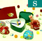 �n�[�g�^�y�[�p�[�J���u�΁v�r
