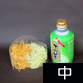 �n�[�g�^�N���A�{�b�N�X�E��