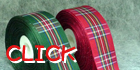 �y�݌ɏ����z�^�[�^���`�F�b�N���{���@36mm��