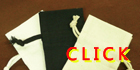 �R�b�g���f�ނ̋В���