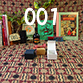 �~�j�s�UBOX001