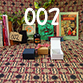 �~�j�s�UBOX002