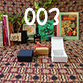 �~�j�s�UBOX003