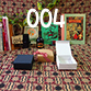 �~�j�s�UBOX004
