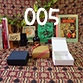 �~�j�s�UBOX005