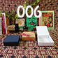 �~�j�s�UBOX006