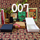 �~�j�s�UBOX007