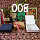 �~�j�s�UBOX008