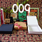 �~�j�s�UBOX009