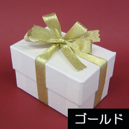 �j���[���^���b�N�E�S�[���h