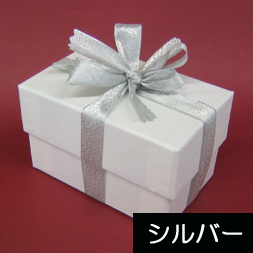 �j���[���^���b�N�E�V���o�[