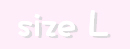 size L �̔̔��y�[�W��