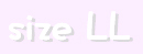 size LL �̔̔��y�[�W��