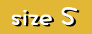 size S �̔̔��y�[�W��
