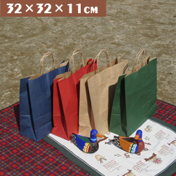 ��񂰎��� 32�~32�~11cm