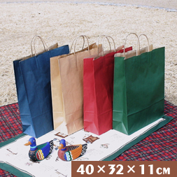 ��񂰎��� 40�~32�~11cm