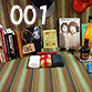 �s���[BOX001