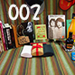 �s���[BOX002