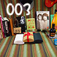 �s���[BOX003