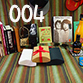 �s���[BOX004