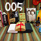 �s���[BOX005