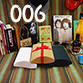 �s���[BOX006