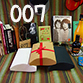 �s���[BOX007