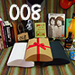 �s���[BOX008