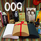 �s���[BOX009