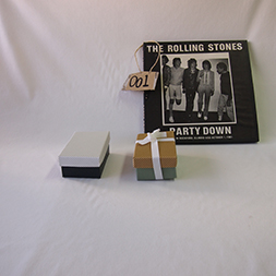 �v���|�[�V���i��BOX