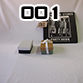 �v���|�[�V���i��BOX001