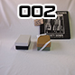 �v���|�[�V���i��BOX002