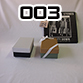 �v���|�[�V���i��BOX003