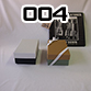 �v���|�[�V���i��BOX004