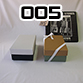 �v���|�[�V���i��BOX005