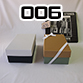 �v���|�[�V���i��BOX006