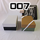 �v���|�[�V���i��BOX007