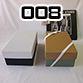 �v���|�[�V���i��BOX008