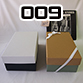 �v���|�[�V���i��BOX009