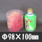 �~���^�N���ABOX�E�X�W�~�P�O�O