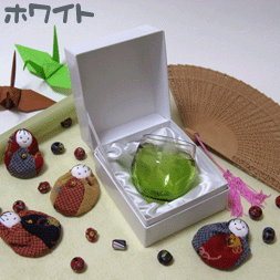 �T�e���\�蔠
